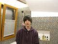 _Looman_ - Fotoalbum