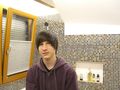 _Looman_ - Fotoalbum