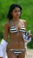 Vanessa Anne Hudgens 61871245