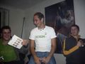 DaDani1 - Fotoalbum