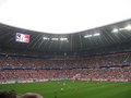 Bayern:Eintracht Frankfurt 10827911