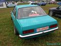  Div. Opel treffen 72927506