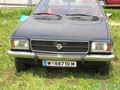  Div. Opel treffen 72927520