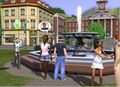 Sims 3 61386495