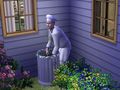 Sims 3 61386509