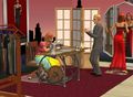 Sims 3 61505369