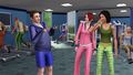 Sims 3 61506786