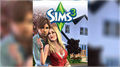 Sims 3 61506879