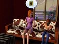 Sims 3 68856234