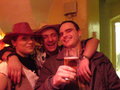  Fasching 2007 15806188