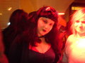  Fasching 2007 15806288