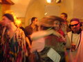  Fasching 2007 15806447