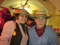  Fasching 2007 15806993