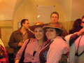  Fasching 2007 15807236