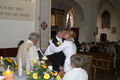 Traumhochzeit 17.05.2008 62677244