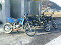 De mopeds vo meine hawara 60877267