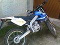 De mopeds vo meine hawara 60877299