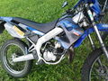 De mopeds vo meine hawara 60877358