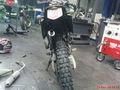 De mopeds vo meine hawara 60877507