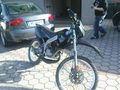 De mopeds vo meine hawara 60877712