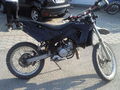 De mopeds vo meine hawara 60877930