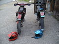 De mopeds vo meine hawara 60878139