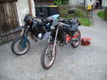 De mopeds vo meine hawara 60878268