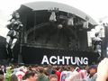 Ärzte 2009 62594994