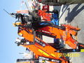 Bauma 2010 73495636