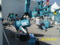 Bauma 2010 73495641