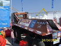 Bauma 2010 73495654