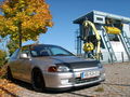 Honda Civic EG6 - Fast Fertig Aussen 46415665