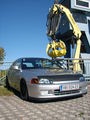 Honda Civic EG6 - Fast Fertig Aussen 46415668