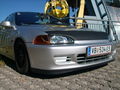 Honda Civic EG6 - Fast Fertig Aussen 46415670