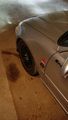 Honda Civic EG6 - Fast Fertig Aussen 56515263