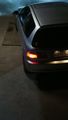 Honda Civic EG6 - Fast Fertig Aussen 56515269