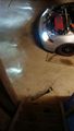 Honda Civic EG6 - Fast Fertig Aussen 56515283