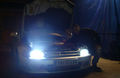 Honda Civic EG6 - Fast Fertig Aussen 56515363