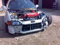 Honda Civic EG6 - Fast Fertig Aussen 57134373