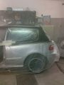 Honda Civic EG6 - Fast Fertig Aussen 57134385