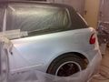 Honda Civic EG6 - Fast Fertig Aussen 57134394