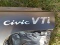 Honda Civic EG6 - Fast Fertig Aussen 57134431