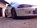 Honda Civic EG6 - Fast Fertig Aussen 61631229