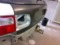 Honda Civic EG6 - Fast Fertig Aussen 61631447