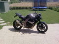 Neue Z750 62742336