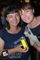 Beach Party Windhaag bei Perg 63131462