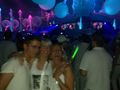 Sensation white Prag2009 69452612