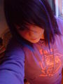 iiCh __[?] O_o 60908412