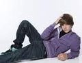  ?? JusTin BieBer  ?? 69563050