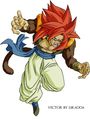 Dragonball z fusion 70153878